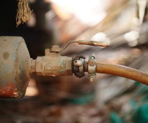 About Sewer Line Replacement Winthrop, MN